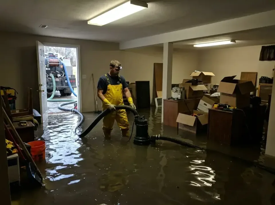 basement-burst-pipe-flooding-a-001 — frequently asked questions, 24-Hour Water Damage Restoration Services in Batesville, AR